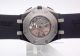 Replica 44mm Audemars Piguet Royal Oak Offshore Black Steel watches (3)_th.jpg